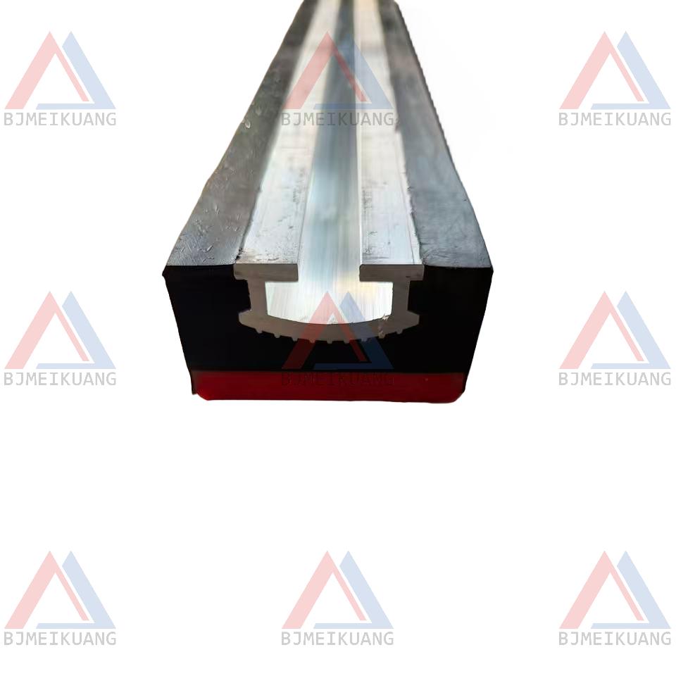 MK-MM0319347 | HAMMER 