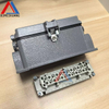 MK-707301593730 | PLUG POINT 
