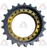 MK-MM0366987 | sprocket wheel 