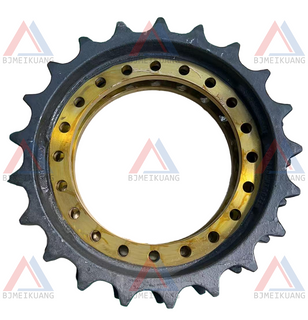 MK-MM0366987 | sprocket wheel 