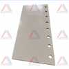 MK-MM0586110 | wear plate ,SUIT FOR C150