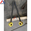 MK-MM1011493 | EYE BOLT ,SUIT FOR C150