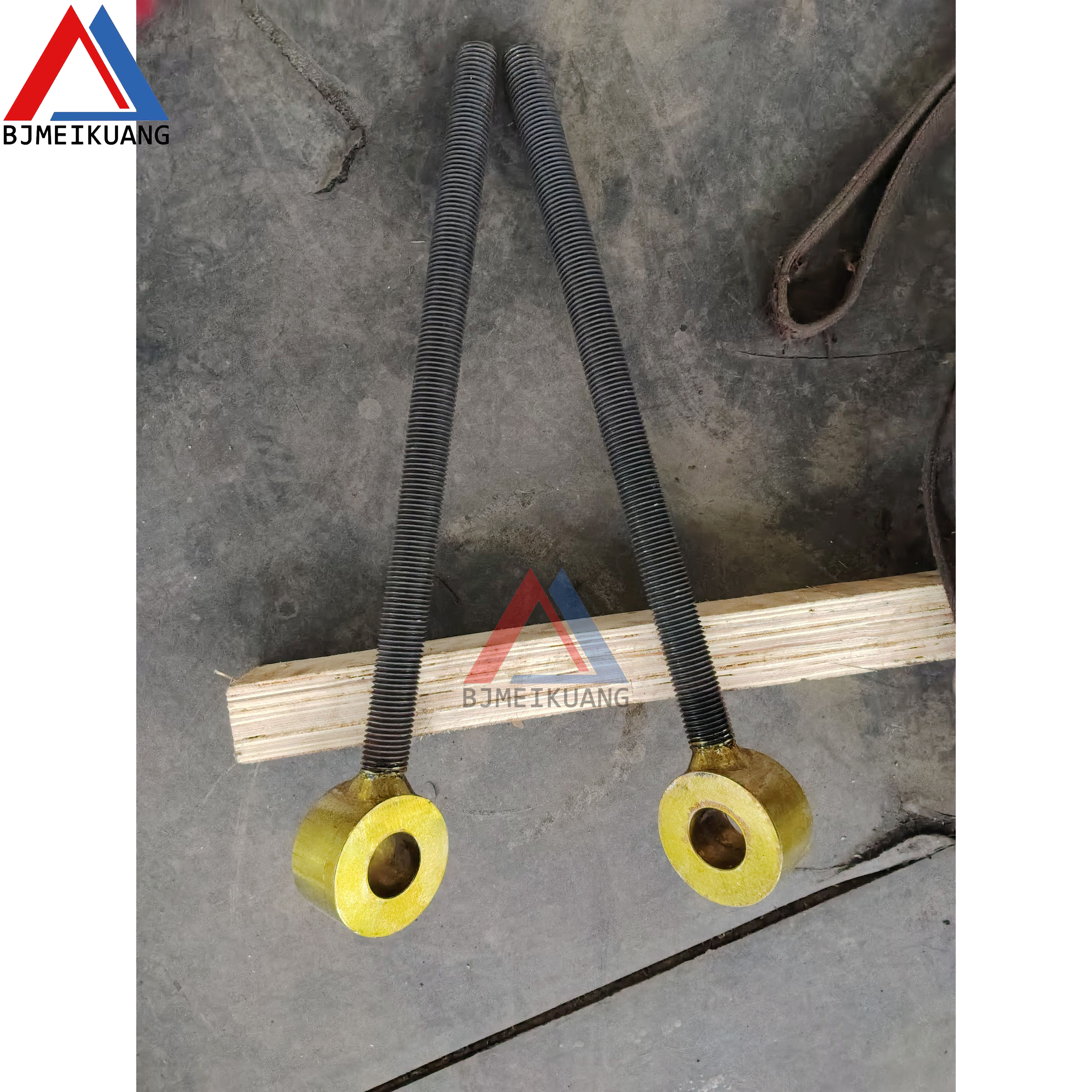 MK-MM1011493 | EYE BOLT ,SUIT FOR C150