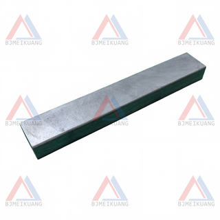 MK-N01605503 | KEY, PARALLEL, RECTANGULAR ,SUIT FOR HP4