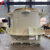 MK-7090008016 | MAIN FRAME ASSEMBLY 