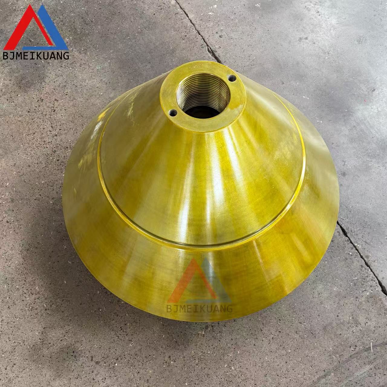 MK-7090058013 | Head Assembly 