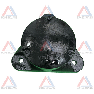 MK-MM0408196 | BEARING UNIT, FLANGED 