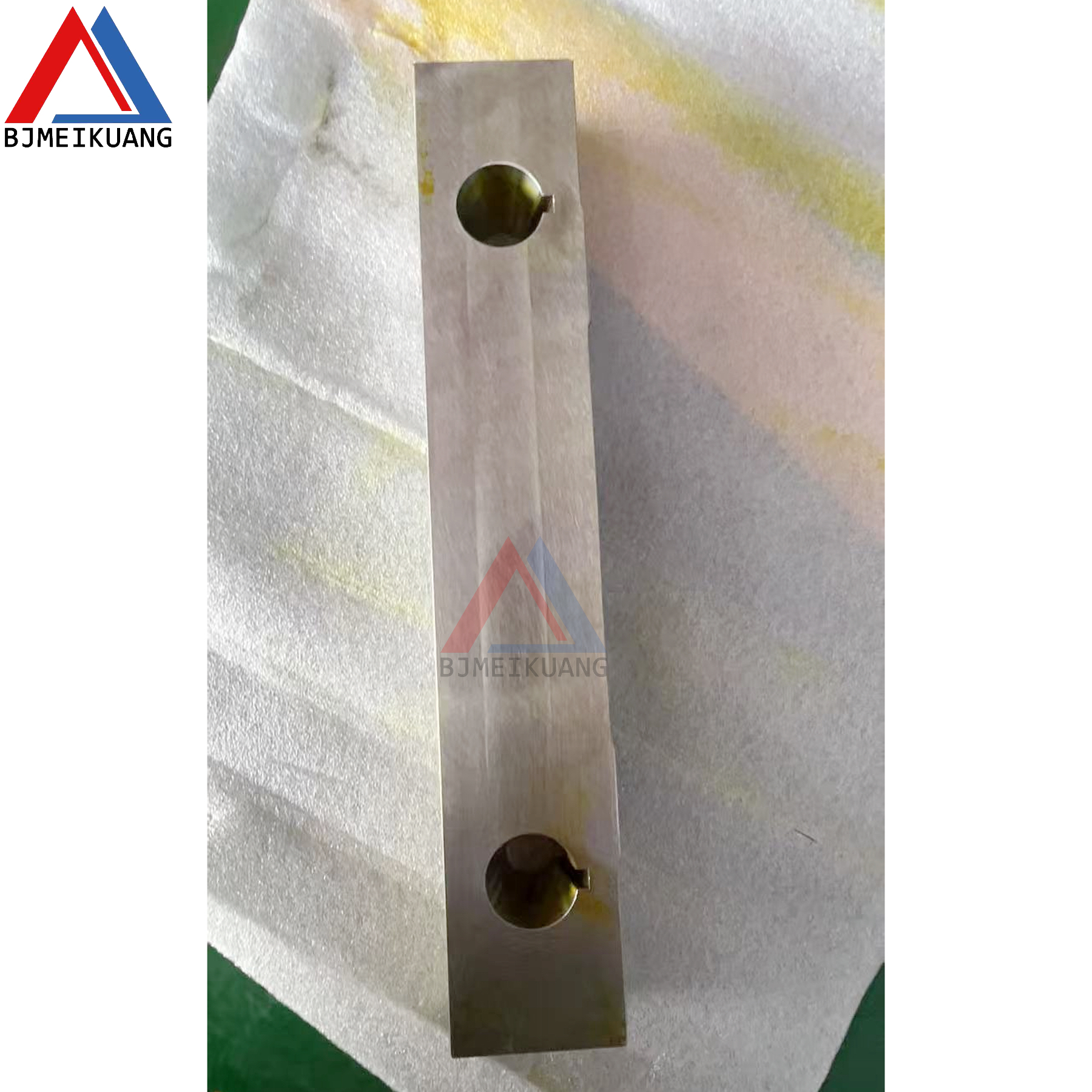 MK-7000044514 | Upper wedge 