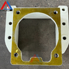 MK-7080500423 | SUPPORT,SUIT FOR HP100