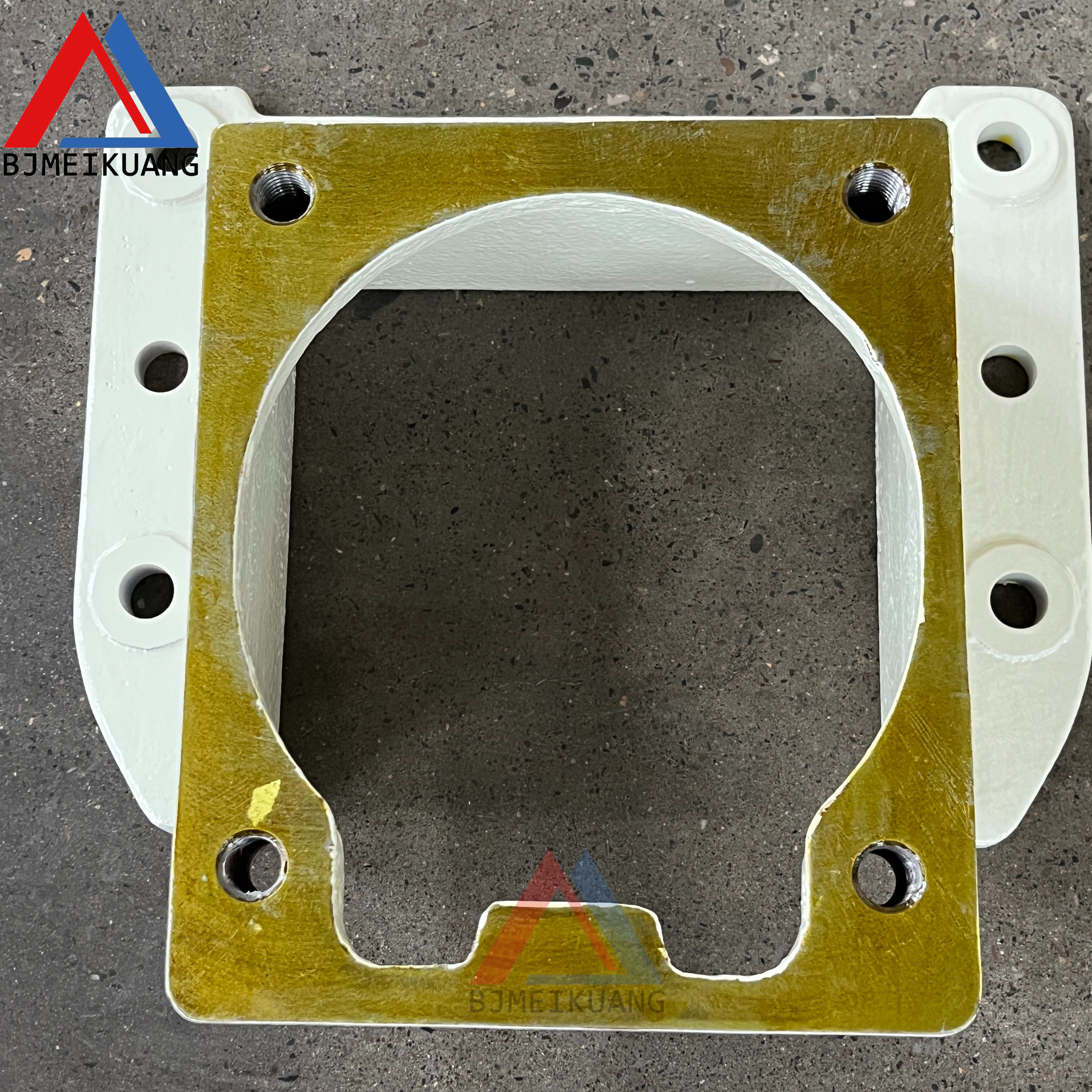 MK-7080500423 | SUPPORT,SUIT FOR HP100