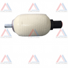 MK-MM0331851 | ACCUMULATOR ASSEMBLY, BLADDER,SUIT FOR HP800