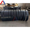 MK-488.1676-001 | RING,suit for Sandvik Vertical impact crusher CV228