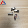 MK-707401180955 | TERMINAL BUSHING ,SUIT FOR C150
