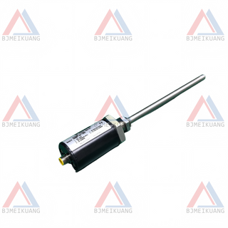 MK-MM0331756 | LINEAR SENSOR ,SUIT FOR MP1000