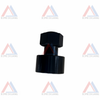 MK-1005397260 | Needle Bearing,suit for HP400