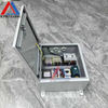 MK-194.0402-92 | L3 CABINET, ELECTRICAL,suit for CH660 cone crusher