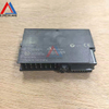 MK-MM0280285 | INPUT MODULE,suit for metso B9100SE barmac vsi impact crusher