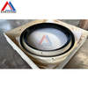 MK-7012102501 | Socket Sealing Ring-ABM 4 1/4FT cone crusher