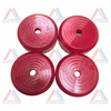 MK-724.0156-00 | Rubber plug 