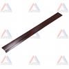 MK-2152-9050 | LABYRINTH SEAL STRIP 