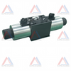 MK-1002445957 | DIRECTIONAL CONTROL VALVE,SUIT FOR HP800
