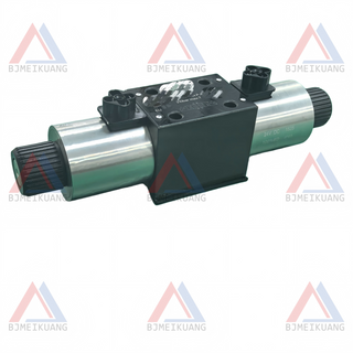 MK-1002445957 | DIRECTIONAL CONTROL VALVE,SUIT FOR HP800