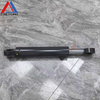 MK-400.2382-901 | HYDRAULIC CYLINDER,SUIT FOR CJ209