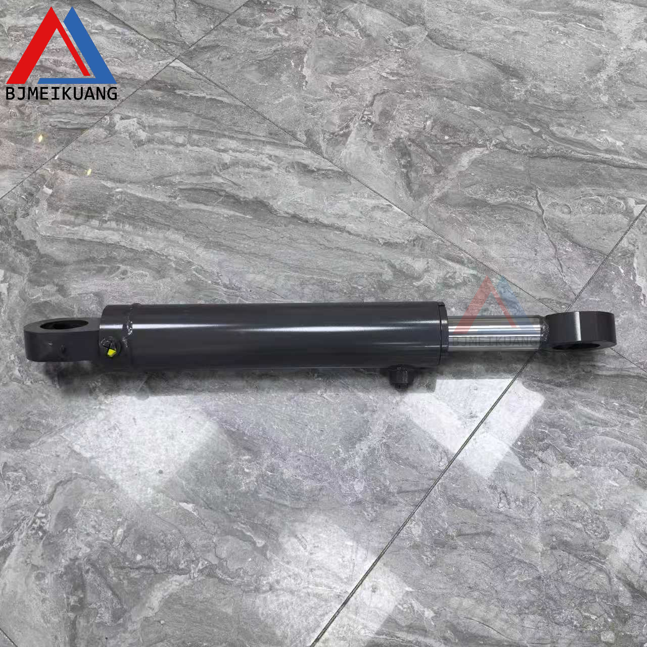 MK-400.2382-901 | HYDRAULIC CYLINDER,SUIT FOR CJ209