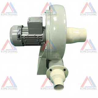 MK-MM0905982 | blower set,SUIT FOR HP3,HP4,HP5