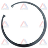 MK-2430-0624 | roller bearing stopper 