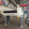 MK-VF561-2v | feeder 