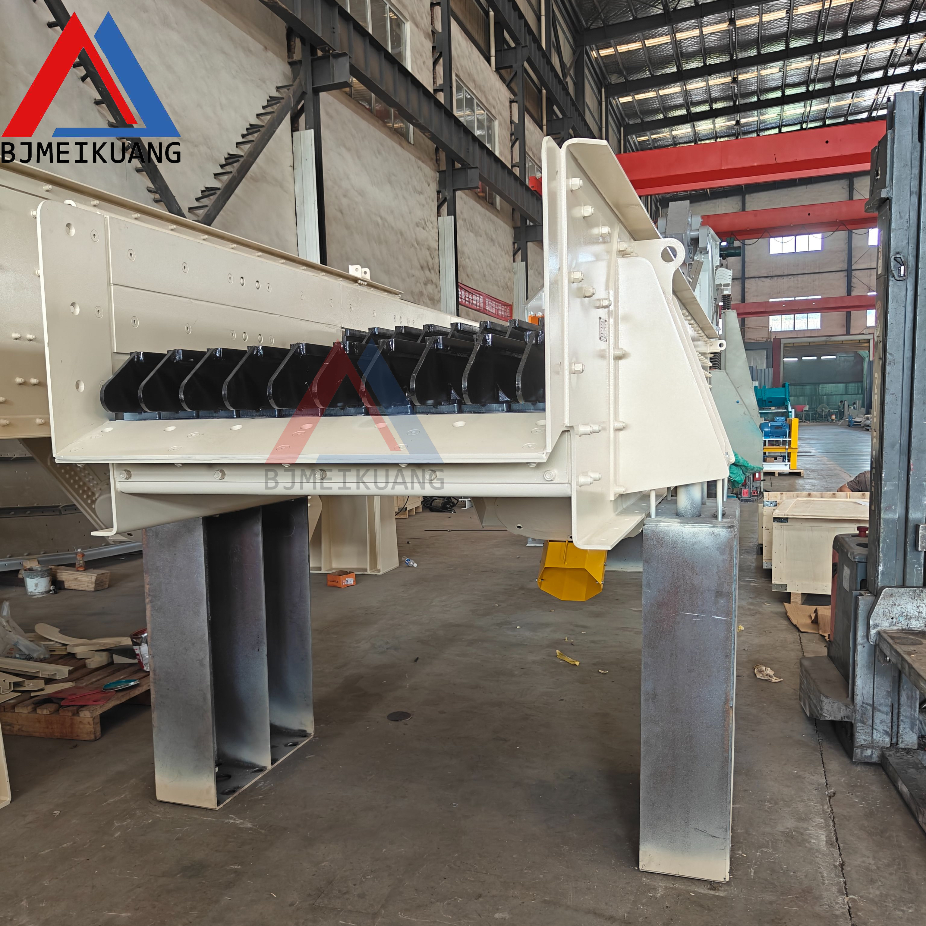 MK-VF561-2v | feeder 