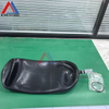 MK-MM0300395 | BLADDER, SUIT FOR MP800