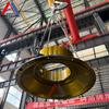 MK-285184 | SLIP RING,suit for GP100