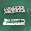 MK- MM0422954 | electrical connector