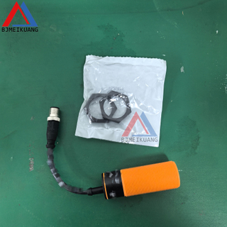 MK-17-107-513-206 | Normally closed liquid level sensor