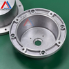 MK-N02149026 | Coupling Housing
