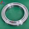MK-908597 | sealing ring