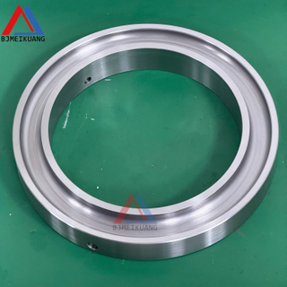MK-908597 | sealing ring