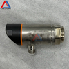 MK-MM0449183 | PRESSURE SENSOR