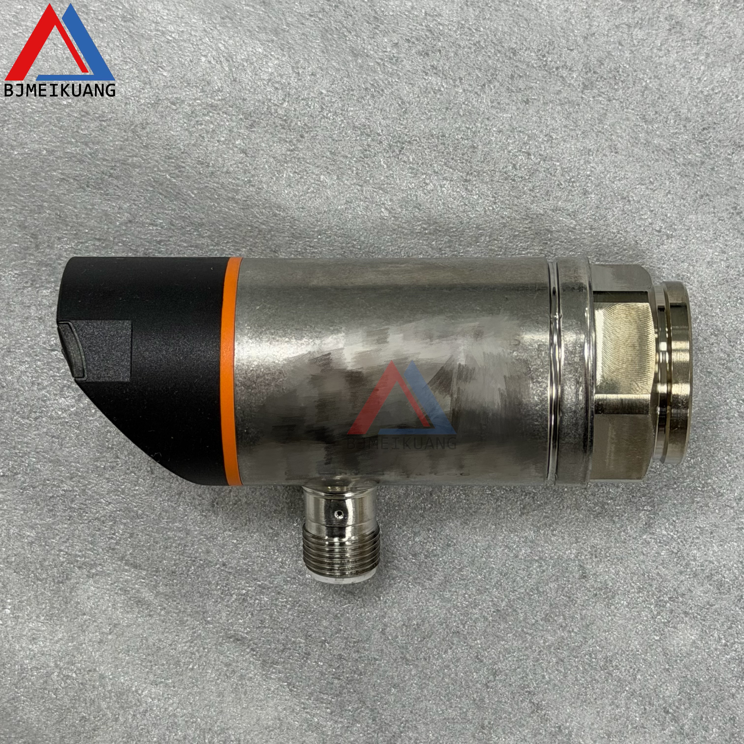 MK-MM0449183 | PRESSURE SENSOR