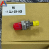 MK-17-202-619-009 | VALVE