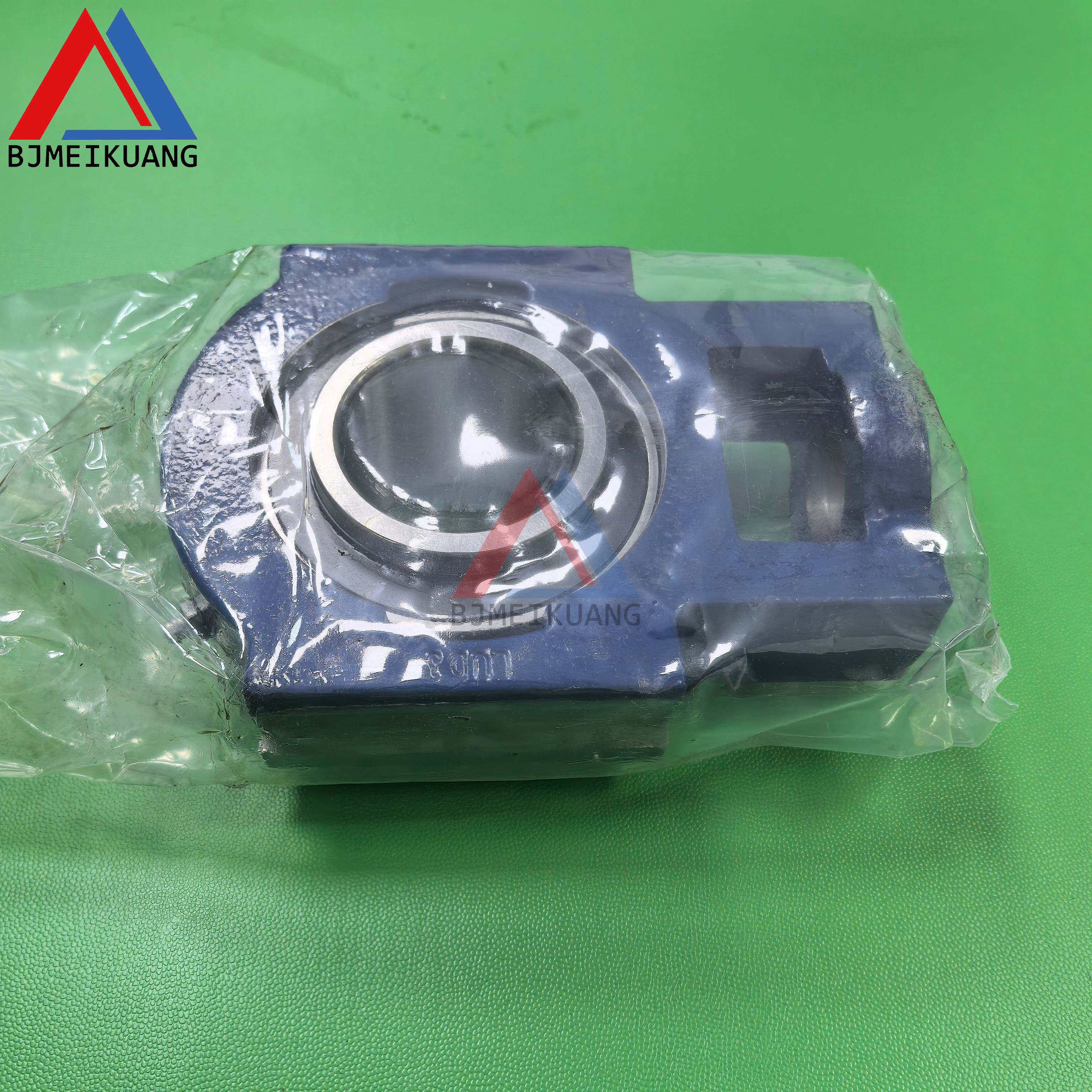 MK-BG00307424 | BEARING, TAKE 