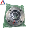 MK-BT10106 | bearing 