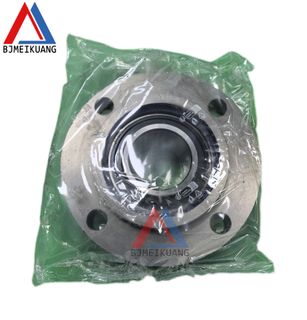 MK-BT10106 | bearing 