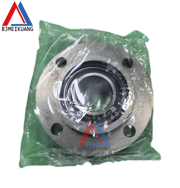 MK-BT10106 | bearing 