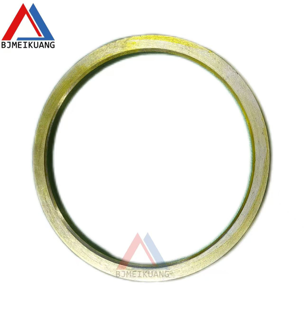 MK-MM0302901 | BUSHING 
