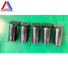 MK-MM0253190 | GUIDE ROLLER,suit for NORDBERG ST3.5