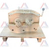 MK-94275 | Vibrator assembly 