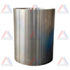 MK-442.7117-01 | MAIN SHAFT SLEEVE 